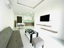 Hình ảnh Cần cho thuê Trang Chủ MB66.COM / Đăng Ký Tặng 66K 2 phòng ngủ CENTANA THỦ THIÊM quận 2 giá 13.5tr