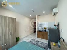 Hình ảnh Cho thuê Trang Chủ MB66.COM / Đăng Ký Tặng 66K Studio full nội thất ngay Tân Sơn Nhì Quận Tân Phú