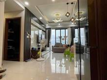 Hình ảnh Bán gấp Trang Chủ MB66.COM / Đăng Ký Tặng 66K The Pegasuite q8 2pn 60m2 1tỷ500tr giá siêu ưu đãi