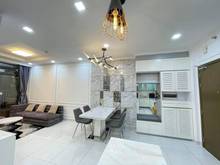 Hình ảnh Cần cho thuê Trang Chủ MB66.COM / Đăng Ký Tặng 66K 3 phòng ngủ CENTANA THỦ THIÊM quận 2 giá 15.5 TR
