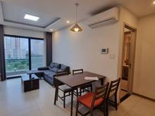 Hình ảnh Mb6623 nạp rút nhanh chóng cho thuê giá rẻ 2 phòng ngủ quận 2 NEW CITY THỦ THIÊM 17 triệu