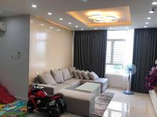Hình ảnh Bán Căn Hộ Phú Hoàng Anh 129m2 3PN 3WC Giá 3ty nhà decor