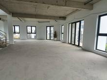 Hình ảnh Biệt thự Sân Vườn THE CLASSIA - KHANG ĐIỀN quận 9