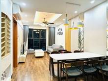 Hình ảnh Vỡ nợ bán gấp! Mb6623 nạp rút nhanh chóng SSG Tower Quận Bình Thạnh, 80m2 giá 1,2 tỷ