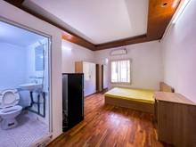 Hình ảnh CHDV studio cửa sổ 30m2 siêu thoáng mát đường Lê Văn Sỹ