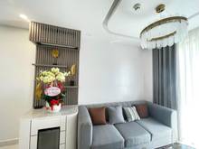 Hình ảnh Cho thuê Trang Chủ MB66.COM / Đăng Ký Tặng 66K tiện nghi 1pn-104m2  thiết kế theo phong cách Nhật Bản