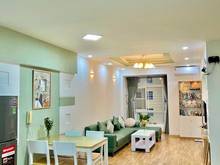 Hình ảnh Kẹt tiền cần bán gấp Trang Chủ MB66.COM / Đăng Ký Tặng 66K Sky Garden 2 PMH 71m2 giá chỉ 2ty 680
