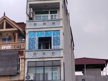 Hình ảnh Cho thuê nhà liền kề KĐT Văn Phú - HĐ Dt: 90m² x 6t. MT: 7m. Giá 35t