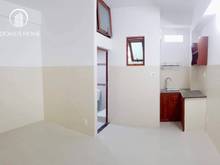 Hình ảnh Phòng trọ cao cấp Lê văn lương 3tr5
