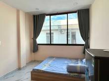 Hình ảnh Cho thuê phòng full nội thất ngay AEON Tân Phú