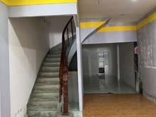 Hình ảnh Cho thuê nguyên căn đường Âu Cơ, Đối diện ĐH Văn Hiến.