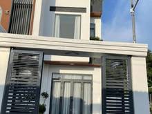 Hình ảnh Đi định cư bán nhà 3/2 ngay trung tâm Q11, 56m2 chỉ còn 3,55 tỷ