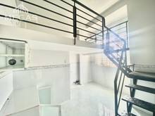 Hình ảnh Cho Thuê Phòng Trọ Giá Rẻ Ngay Đỗ Nhuận - Lê Trọng Tấn