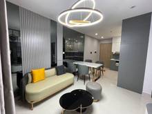 Hình ảnh Cần cho thuê Trang Chủ MB66.COM / Đăng Ký Tặng 66K 3 phòng ngủ CENTANA THỦ THIÊM quận 2 chỉ 14.5tr