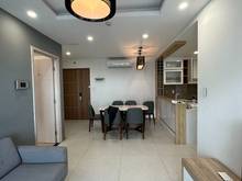 Hình ảnh Cho Thuê Mb6623 nạp rút nhanh chóng New City Thủ Thiêm, full nt, 86m2, giá 23tr