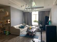 Hình ảnh Cần bán gấp Trang Chủ MB66.COM / Đăng Ký Tặng 66K Phú Hoàng Anh 3PN 3WC (129m2) Giá 3 tỷ hỗ trợ bank
