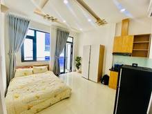 Hình ảnh Căn Hộ/ Trang Chủ MB66.COM Chính Thức Giá Tốt T6/2023 Cách Mạng Tháng Tám Quận 10
