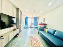 Hình ảnh Căn Góc 2PN FPT PLAZA view sông Cổ Cò và biển, full nội thất cao cấp