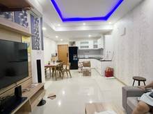 Hình ảnh Bán gấp căn Jamona City Q7 73m2 2PN 1ty615 giá cực tốt