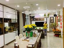 Hình ảnh 💥💥💥Kẹt tiền bán nhanh CH Him Lam Chợ Lớn - 86m2 - 2PN - 1,28 tỷ SHR