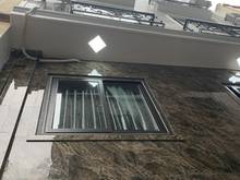 Hình ảnh Bán CCMN Thanh Xuân 110m2 8 tầng thang máy 34PKK giá chỉ 17.7 tỷ