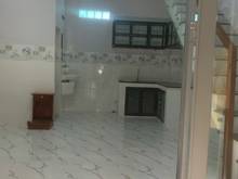 Hình ảnh Chính chủ cần BÁN GẤP nhà đẹp Phú Nhuận 3 tỷ 270, DTSD 120m2