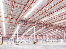 Hình ảnh Cho thuê kho 600m2 Tại Thọ Quang, Sơn Trà.