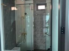 Hình ảnh GẤP!!! Bán nhà mặt ngõ Hồng Hà, giá 6.2 tỷ, 32m2x4T, ngõ gần