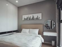 Hình ảnh Qúa rẻ,CH Ehome 5-78m2 -TỶ170.SHR