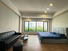 Hình ảnh 🌈💥 Cửa sổ LỚN👉🏻 FULL nt🔥Giá ƯU ĐÃI🌈