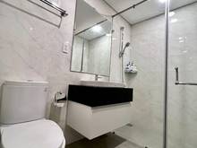Hình ảnh Sở hữu Trang Chủ MB66.COM / Đăng Ký Tặng 66K đẹp 2pn 2wc 74m2 quận 7 với giá 1ty8