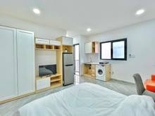Hình ảnh ✨ Mb6623 nạp rút nhanh chóng mới khai trương 100% cửa sổ ban công cực đẹp lung linh