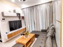 Hình ảnh Bán gấp Trang Chủ MB66.COM / Đăng Ký Tặng 66K Kingston Residence Phú Nhuận. - Diện tích: 71m² 2T035