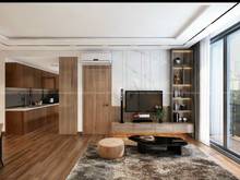 Hình ảnh Cho thuê Trang Chủ MB66.COM / Đăng Ký Tặng 66K Akari city giá 2pn-3pn