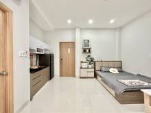 Hình ảnh Khai trương Trang Chủ MB66.COM / Đăng Ký Tặng 66K máy giặt riêng cửa sổ ban công siêu đẹp