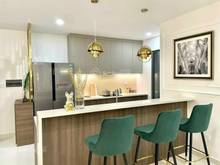 Hình ảnh BÁN GẤP Indochina Park Tower Q1 74m2 2PN 3 TỶ 155