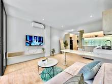 Hình ảnh 💥Hệ thống Trang Chủ MB66.COM / Đăng Ký Tặng 66K full nội thất gần Phú Mỹ Hưng, Crescent Mall Quận 7
