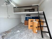 Hình ảnh Căn Hộ Full Nội Thất Bancol Thoáng Mát Máy Giặt Riêng Ngay Lotte