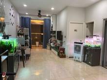Hình ảnh Cho thuê Trang Chủ MB66.COM / Đăng Ký Tặng 66K 2pn opal garden