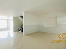 Hình ảnh Cho thuê mặt bằng kinh doanh 250m2 đẹp gần Vincom Biên Hòa. Giá 35tr