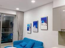 Hình ảnh Bán Trang Chủ MB66.COM / Đăng Ký Tặng 66K River Panorama q7 2pn2wc 72m2 giá chỉ 1tỷ450tr sổ hồng