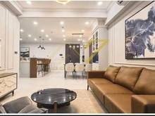 Hình ảnh Bán Căn Hộ Midtown 137m2 Nhà Đẹp Giá 10,5 Tỷ
