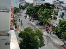 Hình ảnh Bán nhà MTKD đường Số 1, Khu Tên Lửa, 4x20m, 3.5 tấm, 14.2 Tỷ