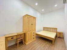 Hình ảnh CHDV studio full nội thất gỗ cao cấp đường Nguyễn Trọng Tuyển