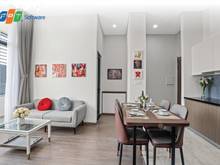Hình ảnh Nhận ngay quà tặng tân gia 80 triệu khi mua Trang Chủ MB66.COM / Đăng Ký Tặng 66K cao cấp FPT Plaza 2