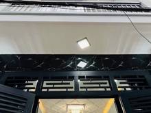 Hình ảnh KHU VÍP Hoa Sứ P.Nhuận - 2 TẦNG - 2 mặt hẻm trước sau  - CHỈ 1T735 SHR