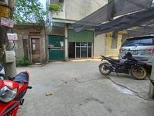 Hình ảnh BÁN ĐẤT Mỹ Đình 42m2 Đất, PHÂN LÔ, Ô TÔ ĐỖ QUANH NHÀ, GIÁ CHÀO 4.7 tỷ