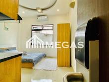 Hình ảnh Cho Thuê Căn Hộ Mới Giá Rẻ Quận 10 Đầy Đủ Tiện Nghi Tháng 06/2023