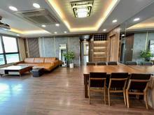 Hình ảnh Cần cho thuê Trang Chủ MB66.COM / Đăng Ký Tặng 66K cảnh viên phú mỹ hưng