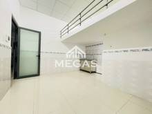 Hình ảnh Cho Thuê Phòng Trọ Ngay Vườn Lài Gác Cao Rộng 30m2
